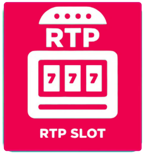 RTP Cantiktoto